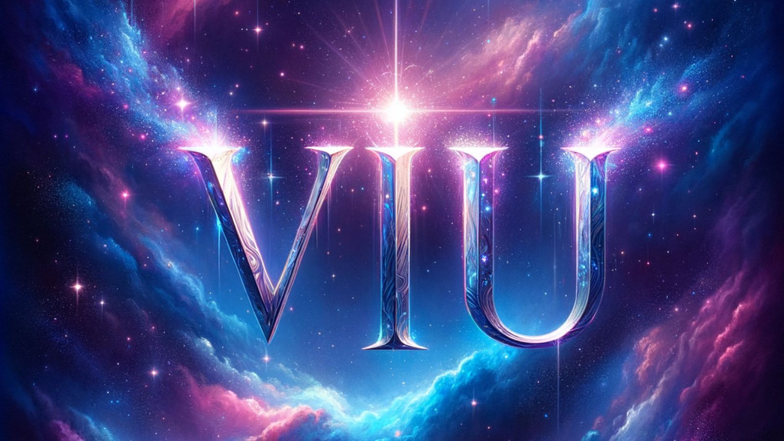 Edson Gomes - Viu