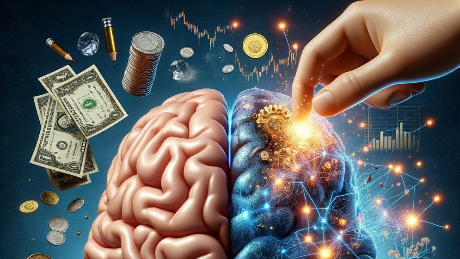 A Importância da Saúde Mental e Emocional para os Homens Miquital