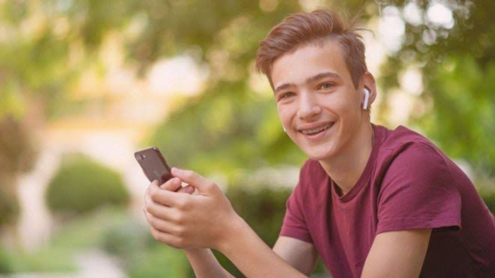 Estratégias para Manter a Saúde Mental em Adolescentes