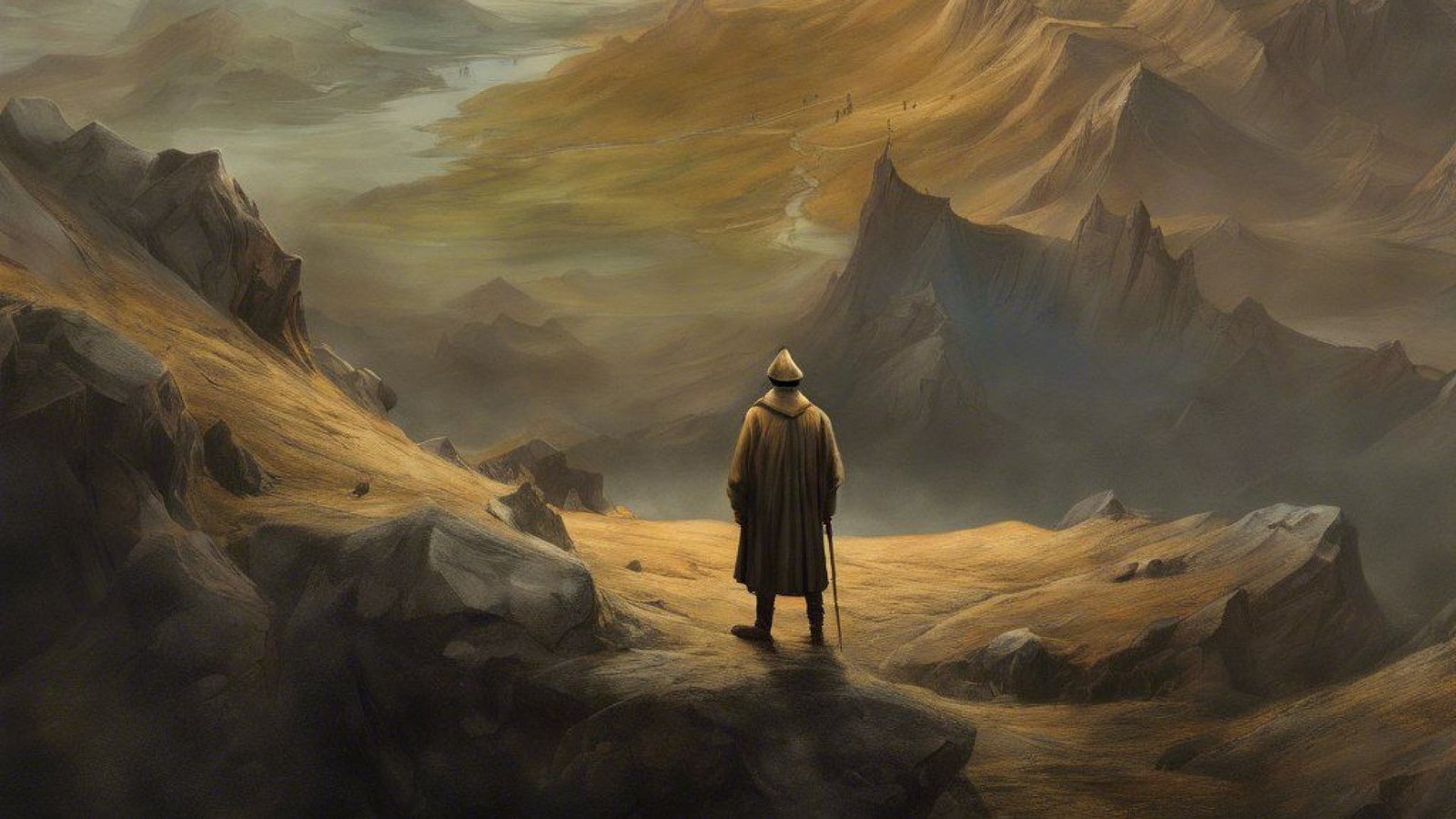 O Suposto Relato da Ressurreição de Jesus - Uma Análise Crítica