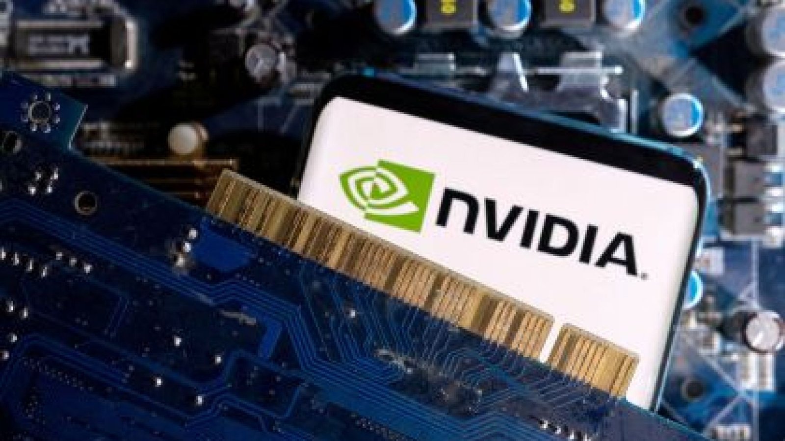 Empresas de tecnologia unem forças para superar a Nvidia no mercado de IA