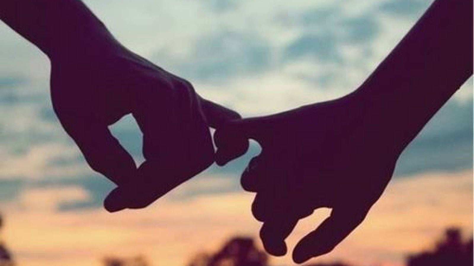 Infinite Connection