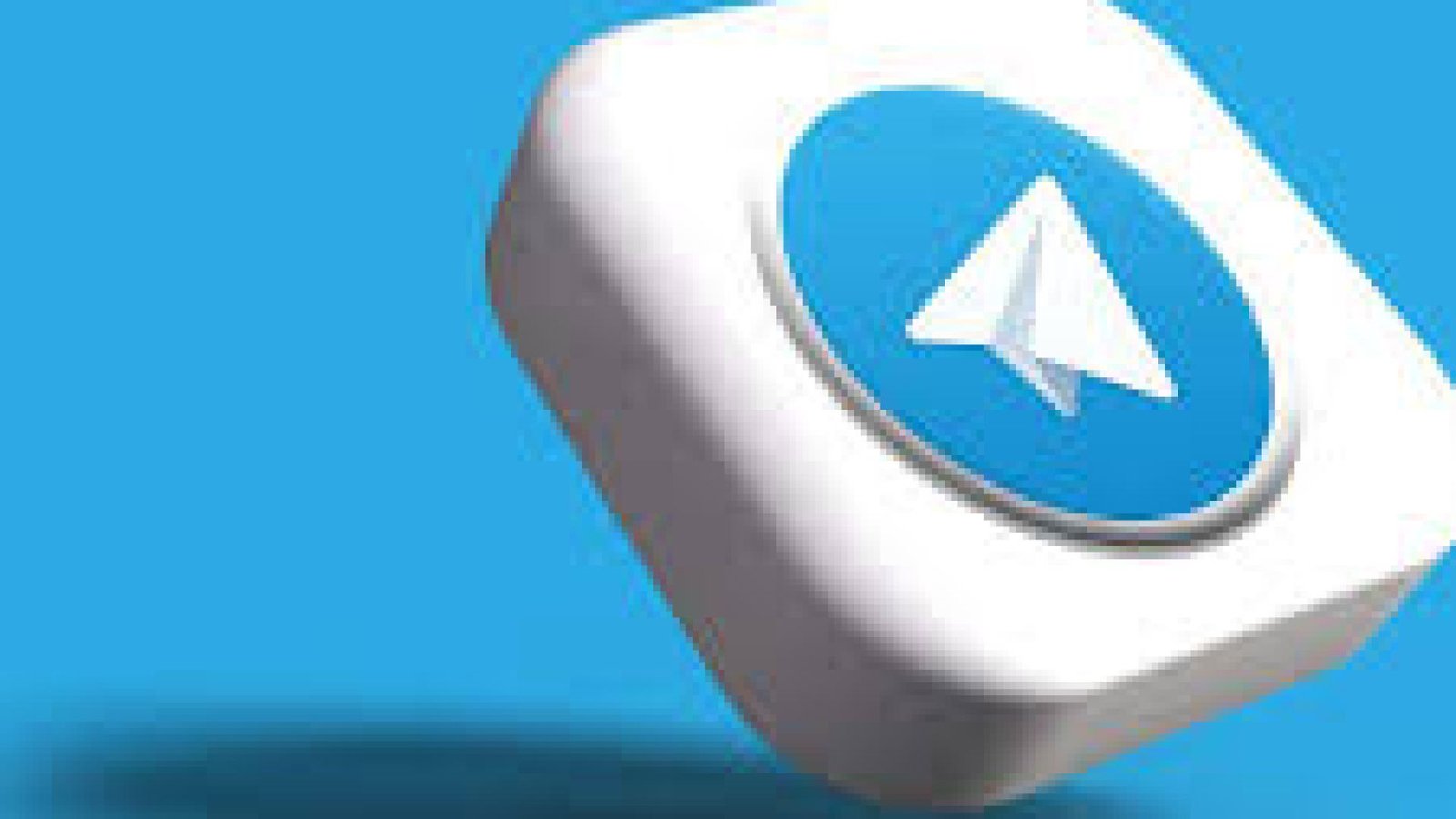 Canal no telegram é deletado por arrecadar fundos para contribuir com o atentado