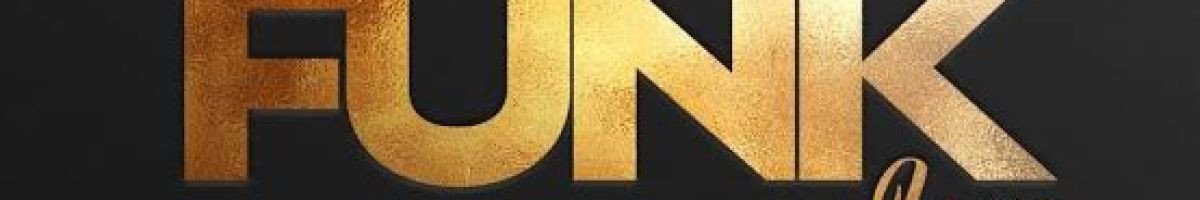 funk