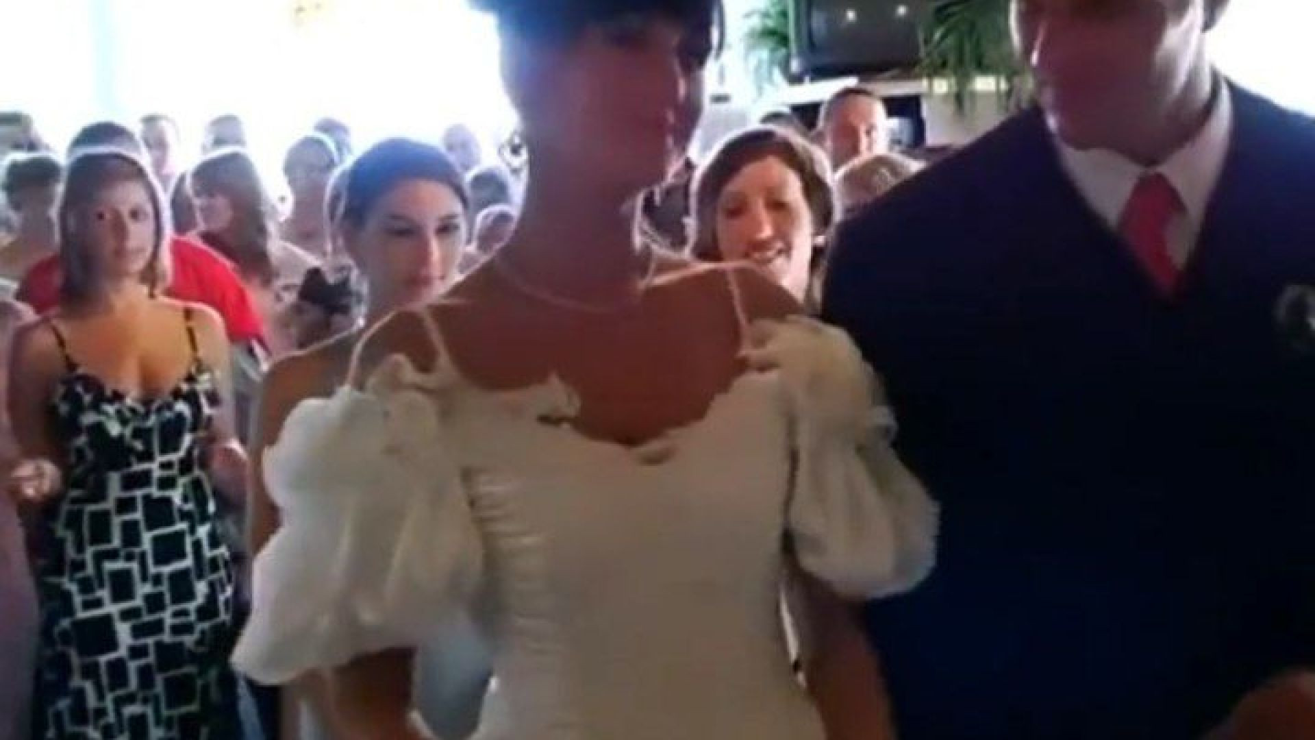 Ritual de casamento - nova moda de casamento acontecendo em vários lugares do Brasil.