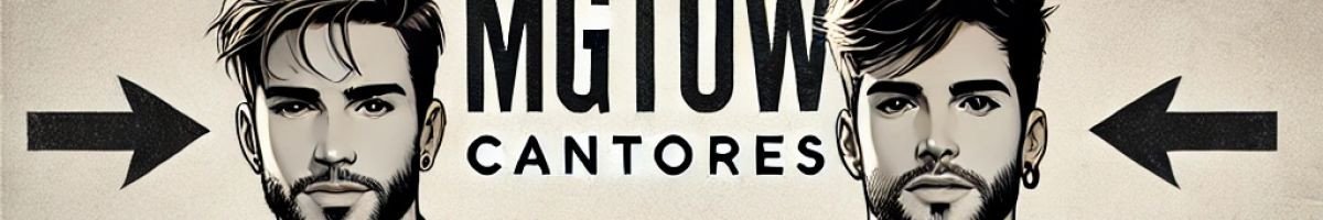 João e Pedro Oficial