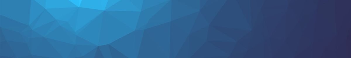 Joeann Riggins